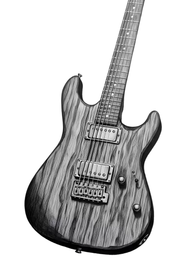 Imagen PNG para descargar